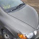 2HGFA16498H114885 2008 Honda Civic Dx-G auction photo thumbnail 6