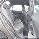 2HGFA16498H114885 2008 Honda Civic Dx-G auction photo thumbnail 8