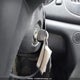KNAFT4A28A5094185 2010 Kia Forte 2.0L Lx auction photo thumbnail 11