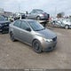 KNAFT4A28A5094185 2010 Kia Forte 2.0L Lx auction photo thumbnail 1