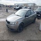KNAFT4A28A5094185 2010 Kia Forte 2.0L Lx auction photo thumbnail 2
