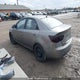 KNAFT4A28A5094185 2010 Kia Forte 2.0L Lx auction photo thumbnail 3