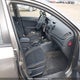 KNAFT4A28A5094185 2010 Kia Forte 2.0L Lx auction photo thumbnail 5