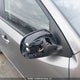 KNAFT4A28A5094185 2010 Kia Forte 2.0L Lx auction photo thumbnail 6