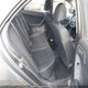 KNAFT4A28A5094185 2010 Kia Forte 2.0L Lx auction photo thumbnail 8