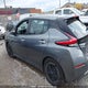 1N4CZ1CV8RC551133 2024 Nissan Leaf Sv Plus auction photo thumbnail 14