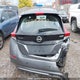 1N4CZ1CV8RC551133 2024 Nissan Leaf Sv Plus auction photo thumbnail 16