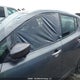 1N4CZ1CV8RC551133 2024 Nissan Leaf Sv Plus auction photo thumbnail 17