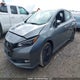 1N4CZ1CV8RC551133 2024 Nissan Leaf Sv Plus auction photo thumbnail 2