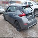 1N4CZ1CV8RC551133 2024 Nissan Leaf Sv Plus auction photo thumbnail 3