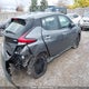 1N4CZ1CV8RC551133 2024 Nissan Leaf Sv Plus auction photo thumbnail 4