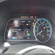 1N4CZ1CV8RC551133 2024 Nissan Leaf Sv Plus auction photo thumbnail 7