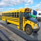 1BAKGCEH1KF353135 2019 Blue Bird School Bus / Transit Bus auction photo thumbnail 14