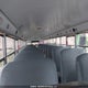 1BAKGCEH1KF353135 2019 Blue Bird School Bus / Transit Bus auction photo thumbnail 5