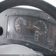 1BAKGCEH1KF353135 2019 Blue Bird School Bus / Transit Bus auction photo thumbnail 7