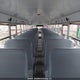 1BAKGCEH1KF353135 2019 Blue Bird School Bus / Transit Bus auction photo thumbnail 8