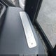 1BAKGCEH1KF353135 2019 Blue Bird School Bus / Transit Bus auction photo thumbnail 9