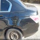 1HGCP2F87BA804859 2011 Honda Accord auction photo thumbnail 22