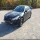 1HGCP2F87BA804859 2011 Honda Accord auction photo thumbnail 2