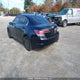 1HGCP2F87BA804859 2011 Honda Accord auction photo thumbnail 3