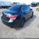 1HGCP2F87BA804859 2011 Honda Accord auction photo thumbnail 4