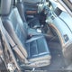 1HGCP2F87BA804859 2011 Honda Accord auction photo thumbnail 5