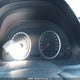 1HGCP2F87BA804859 2011 Honda Accord auction photo thumbnail 7
