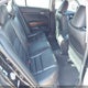 1HGCP2F87BA804859 2011 Honda Accord auction photo thumbnail 8