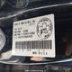 1HGCP2F87BA804859 2011 Honda Accord auction photo thumbnail 9