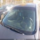 JN1CV6AR0CM678567 2012 Infiniti G37X auction photo thumbnail 16