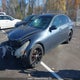 JN1CV6AR0CM678567 2012 Infiniti G37X auction photo thumbnail 2