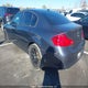JN1CV6AR0CM678567 2012 Infiniti G37X auction photo thumbnail 3