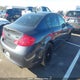 JN1CV6AR0CM678567 2012 Infiniti G37X auction photo thumbnail 4