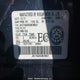 JN1CV6AR0CM678567 2012 Infiniti G37X auction photo thumbnail 9