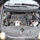 2HGFG1B3XAH000038 2010 Honda Civic Dx-G auction photo thumbnail 10