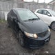 2HGFG1B3XAH000038 2010 Honda Civic Dx-G auction photo thumbnail 13