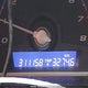 2HGFG1B3XAH000038 2010 Honda Civic Dx-G auction photo thumbnail 15