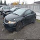 2HGFG1B3XAH000038 2010 Honda Civic Dx-G auction photo thumbnail 2