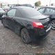 2HGFG1B3XAH000038 2010 Honda Civic Dx-G auction photo thumbnail 3