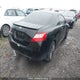 2HGFG1B3XAH000038 2010 Honda Civic Dx-G auction photo thumbnail 4
