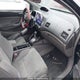 2HGFG1B3XAH000038 2010 Honda Civic Dx-G auction photo thumbnail 5