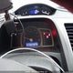 2HGFG1B3XAH000038 2010 Honda Civic Dx-G auction photo thumbnail 7