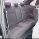 2HGFG1B3XAH000038 2010 Honda Civic Dx-G auction photo thumbnail 8