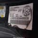 2HGFG1B3XAH000038 2010 Honda Civic Dx-G auction photo thumbnail 9