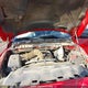 1D7RV1GT6BS652911 2011 Ram Ram 1500 Sport auction photo thumbnail 10