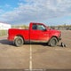 1D7RV1GT6BS652911 2011 Ram Ram 1500 Sport auction photo thumbnail 13