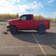 1D7RV1GT6BS652911 2011 Ram Ram 1500 Sport auction photo thumbnail 14