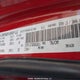 1D7RV1GT6BS652911 2011 Ram Ram 1500 Sport auction photo thumbnail 18