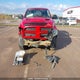 1D7RV1GT6BS652911 2011 Ram Ram 1500 Sport auction photo thumbnail 20