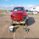 1D7RV1GT6BS652911 2011 Ram Ram 1500 Sport auction photo thumbnail 21